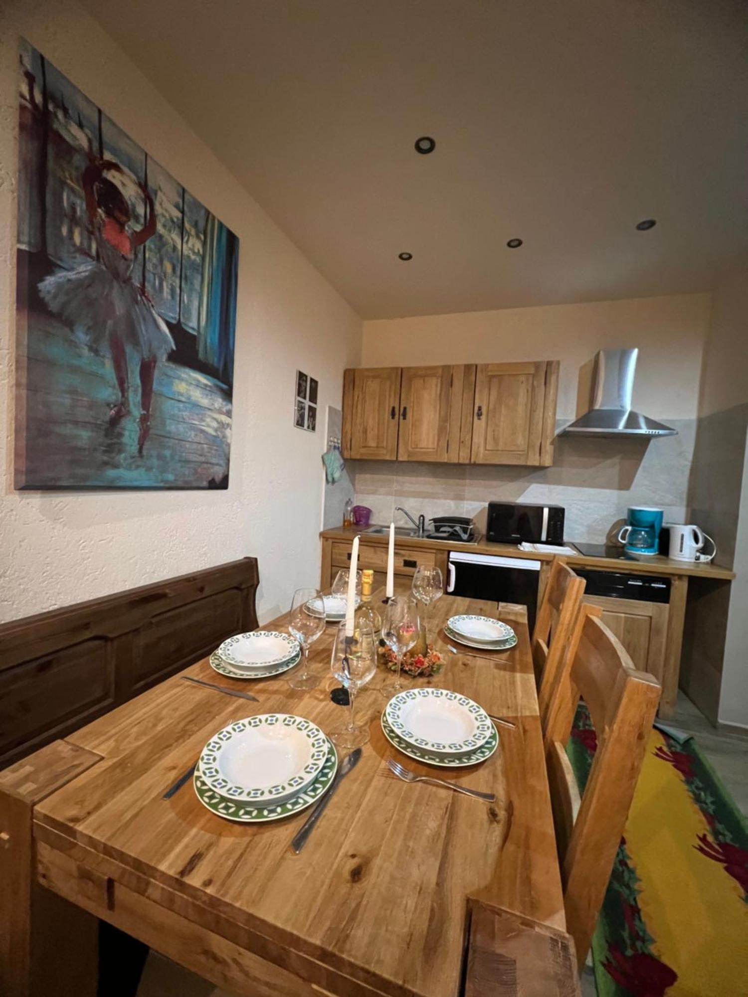 Cervinia - Matterhorn Apartments Бройл-Червиня Екстериор снимка