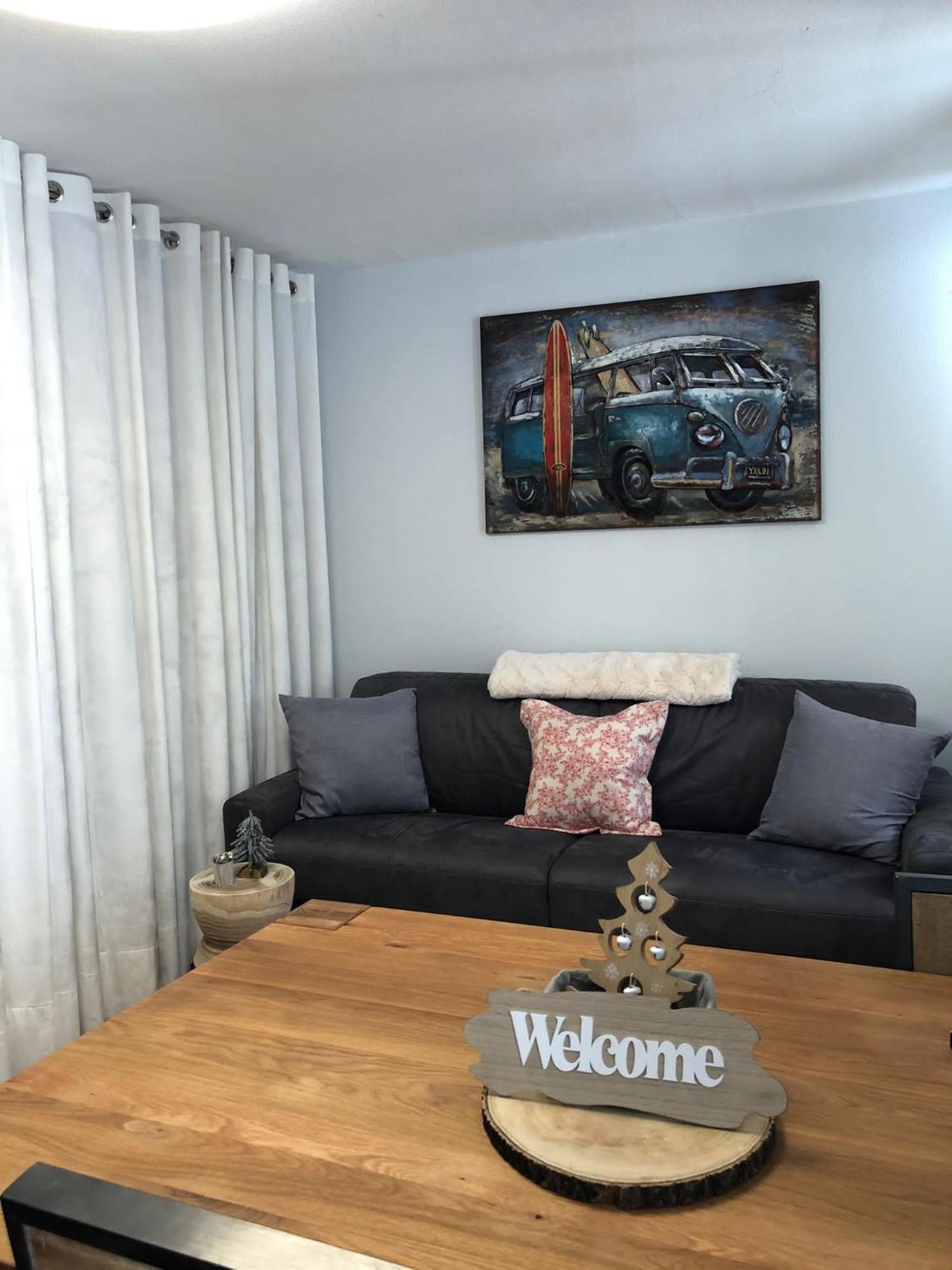 Cervinia - Matterhorn Apartments Бройл-Червиня Екстериор снимка