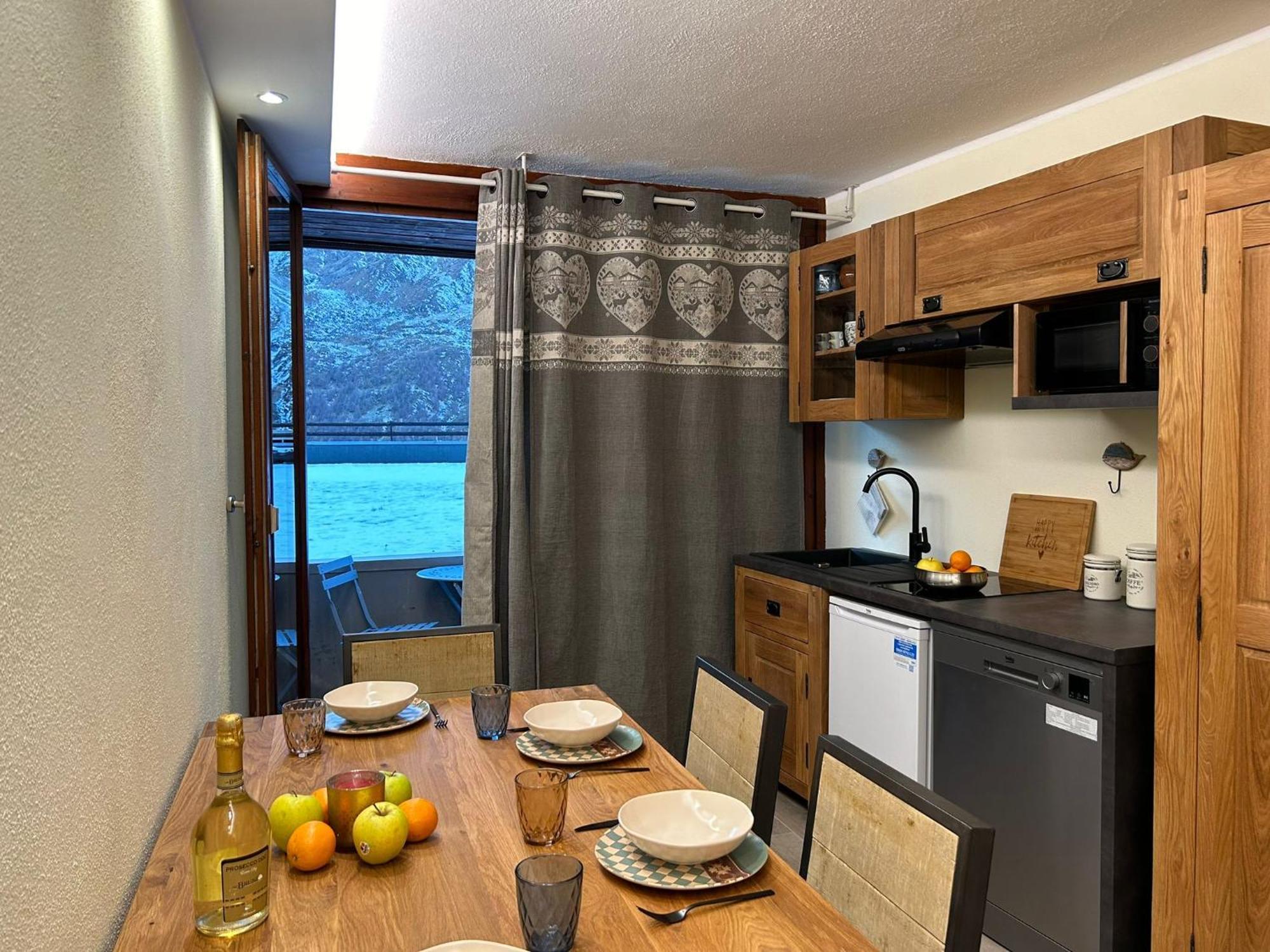 Cervinia - Matterhorn Apartments Бройл-Червиня Екстериор снимка